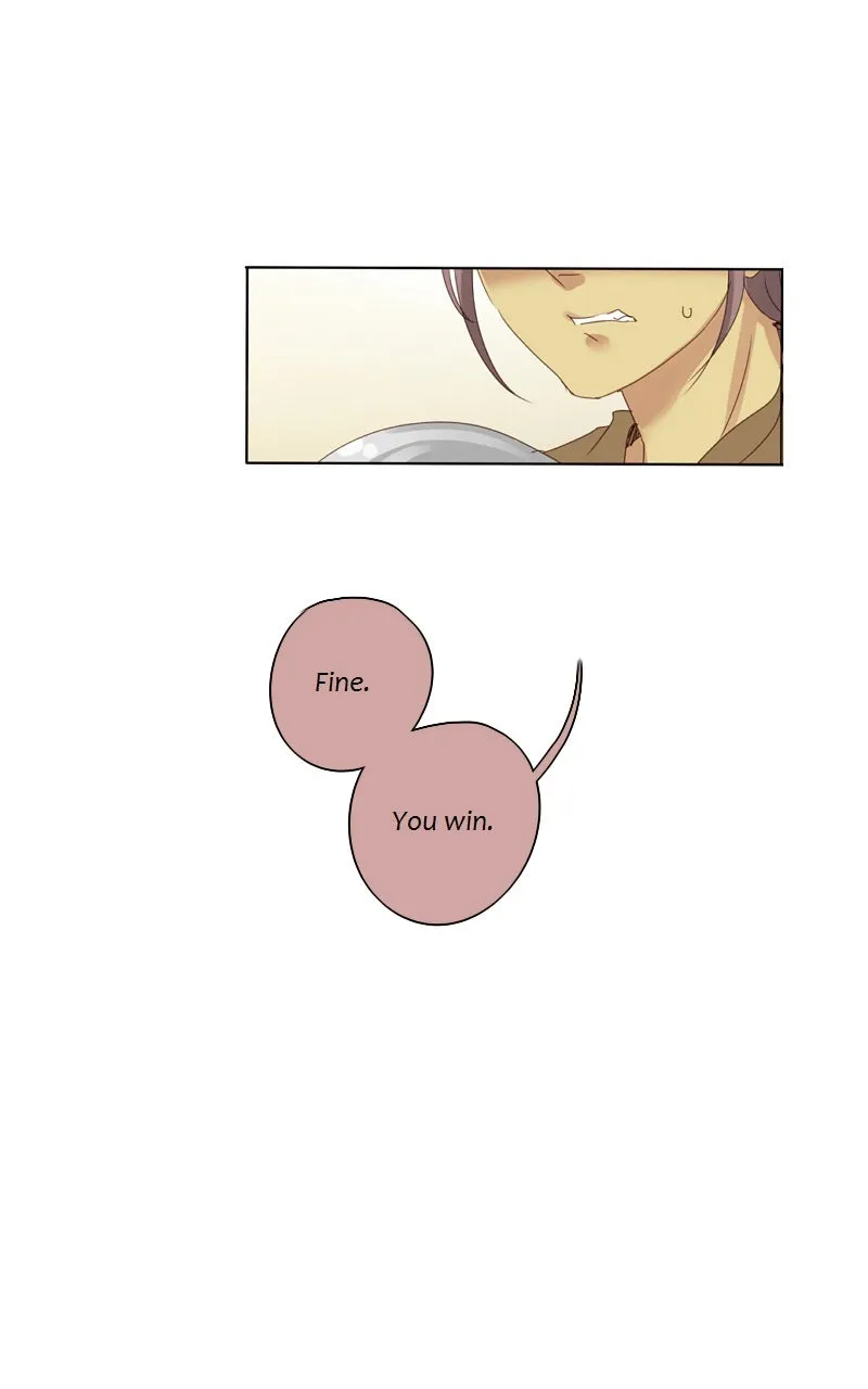 Read unOrdinary chapter 18 image 38 on Lezhin