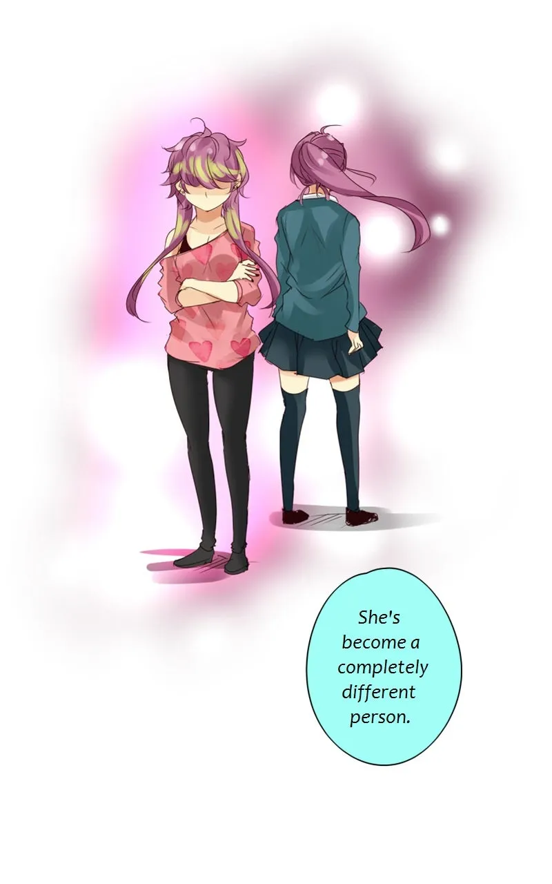 Read unOrdinary chapter 18 image 50 on Lezhin