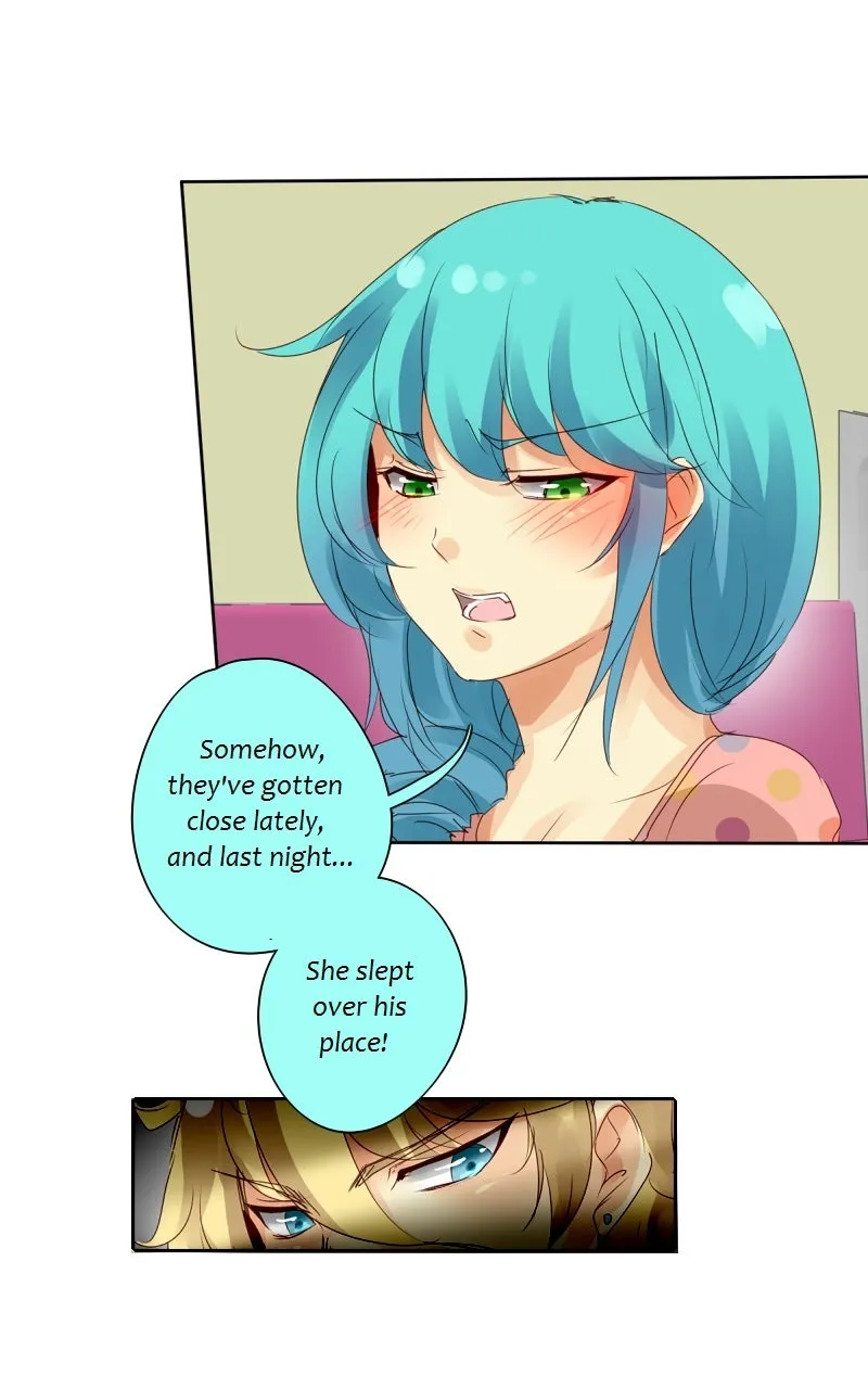 Read unOrdinary chapter 18 image 55 on Lezhin