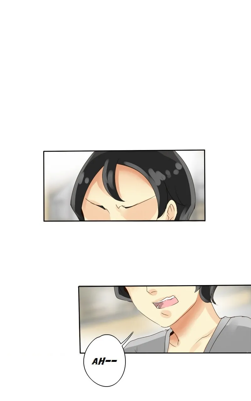 Read unOrdinary chapter 18 image 59 on Lezhin