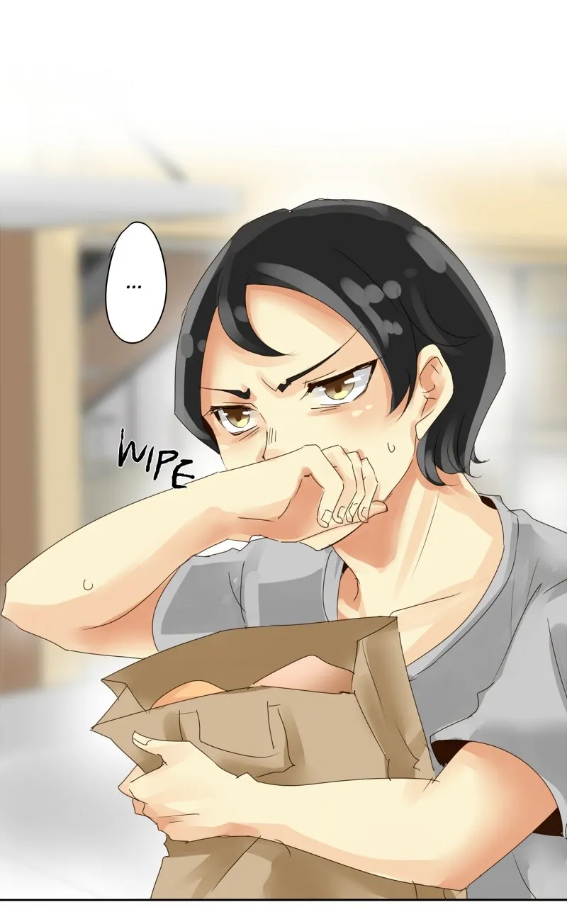 Read unOrdinary chapter 18 image 61 on Lezhin