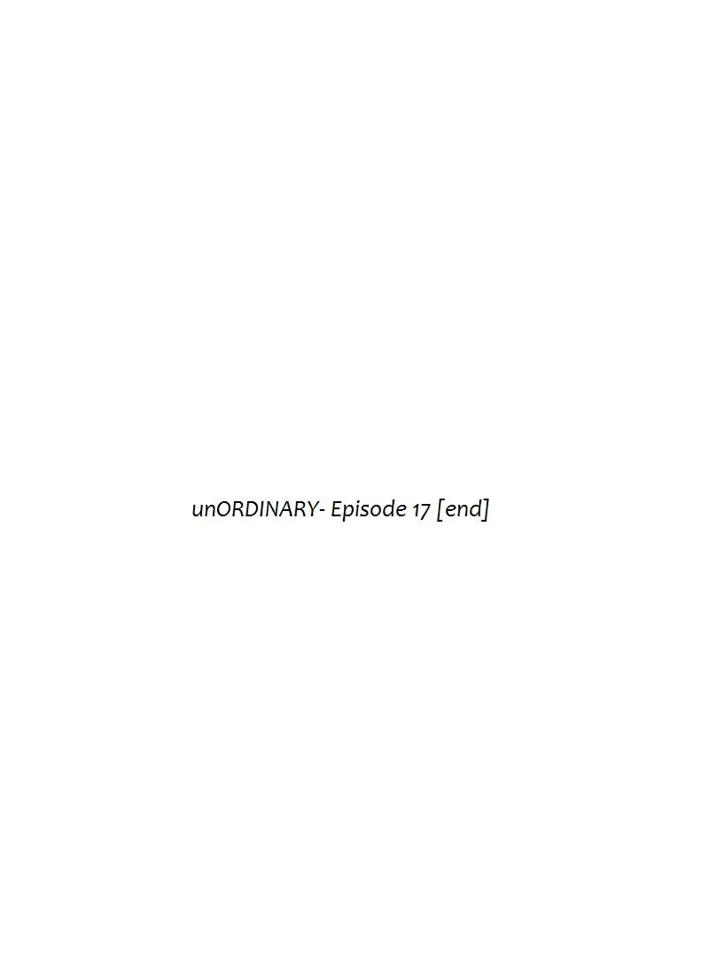 Read unOrdinary chapter 18 image 62 on Lezhin