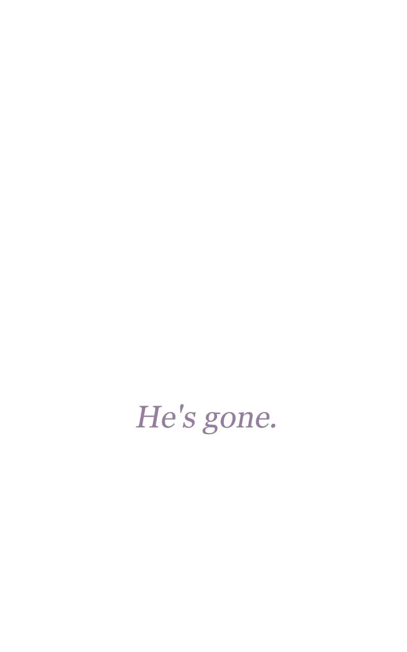 Read unOrdinary chapter 180 image 0 on Lezhin