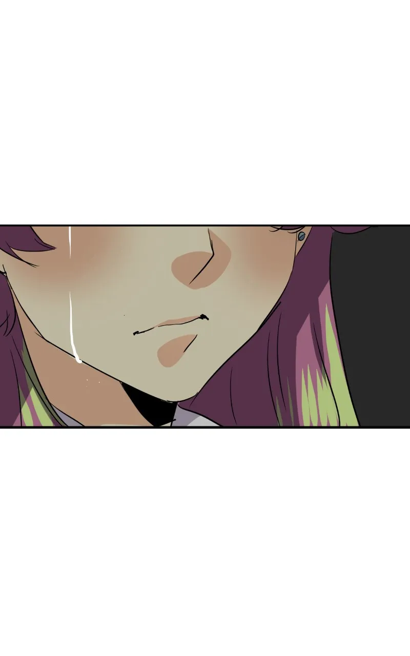 Read unOrdinary chapter 180 image 1 on Lezhin