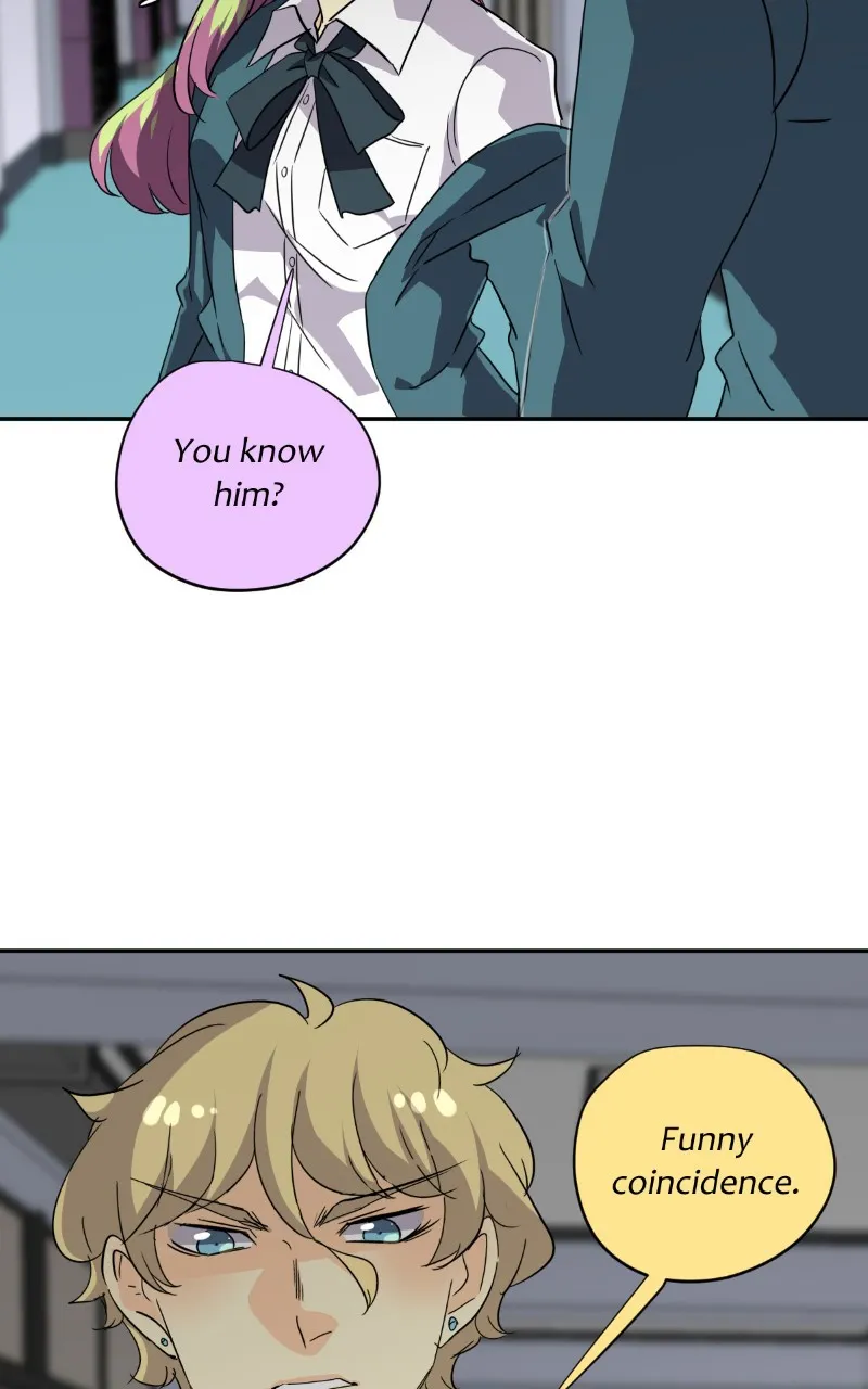 Read unOrdinary chapter 180 image 100 on Lezhin