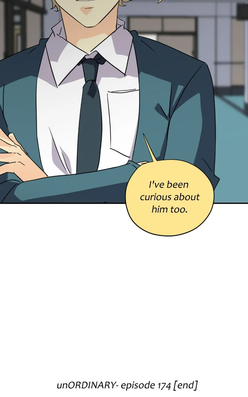 Read unOrdinary chapter 180 image 101 on Lezhin