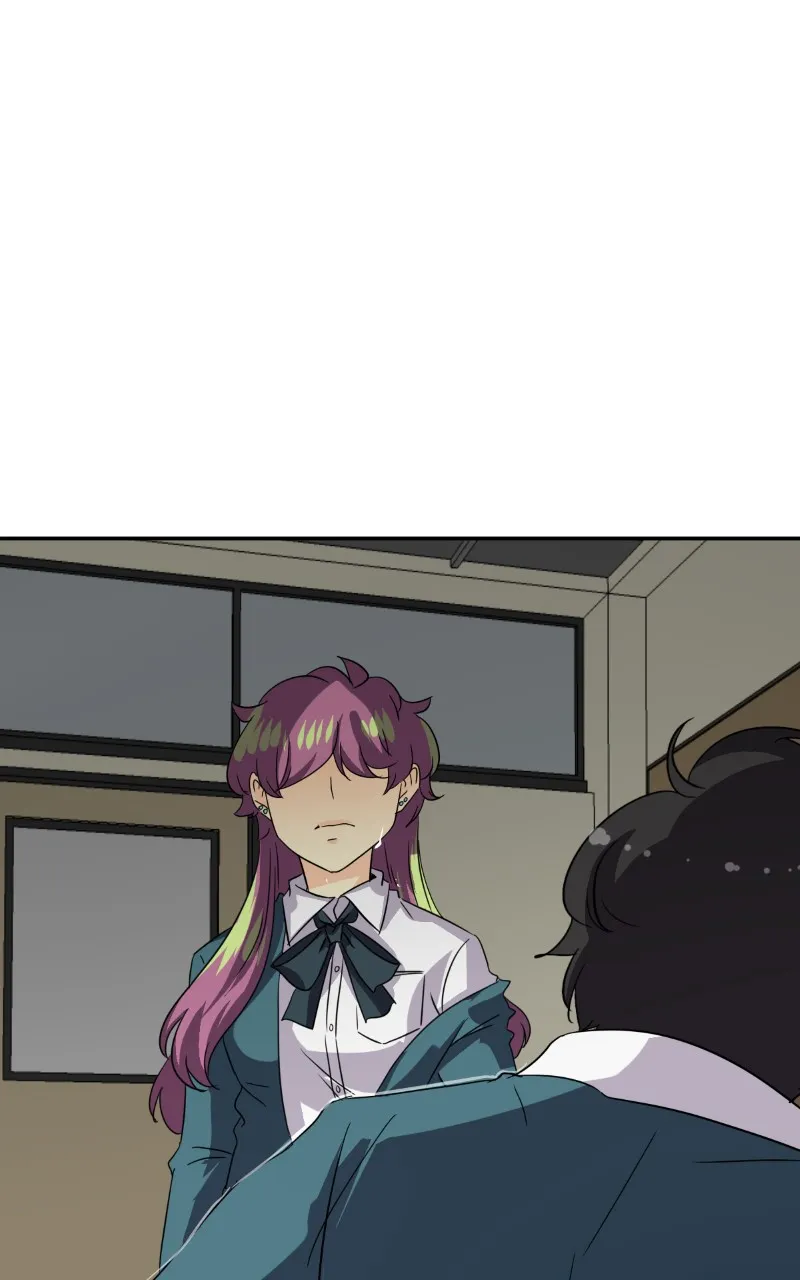 Read unOrdinary chapter 180 image 11 on Lezhin
