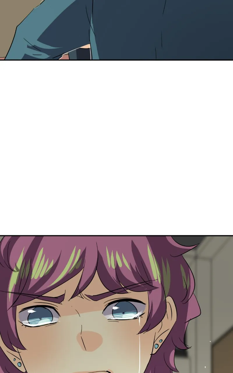 Read unOrdinary chapter 180 image 12 on Lezhin