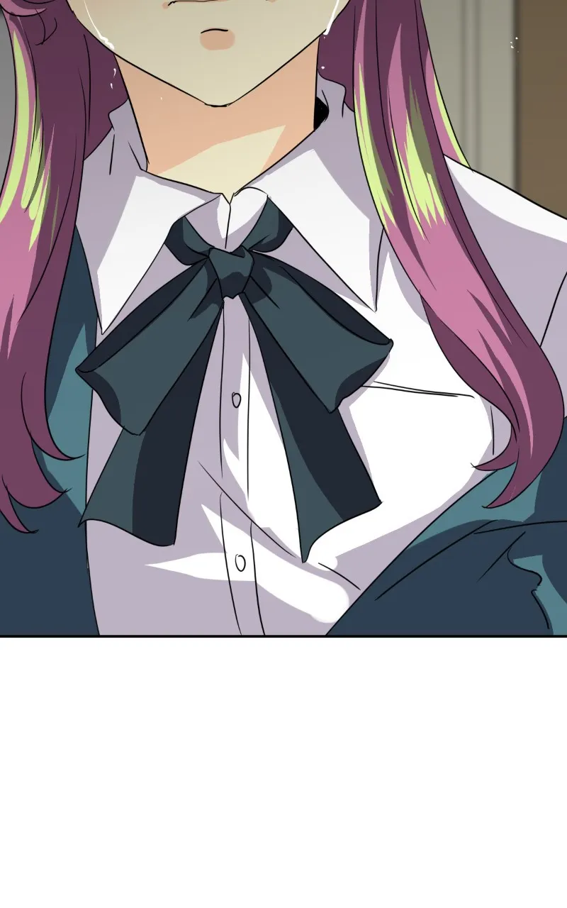 Read unOrdinary chapter 180 image 13 on Lezhin