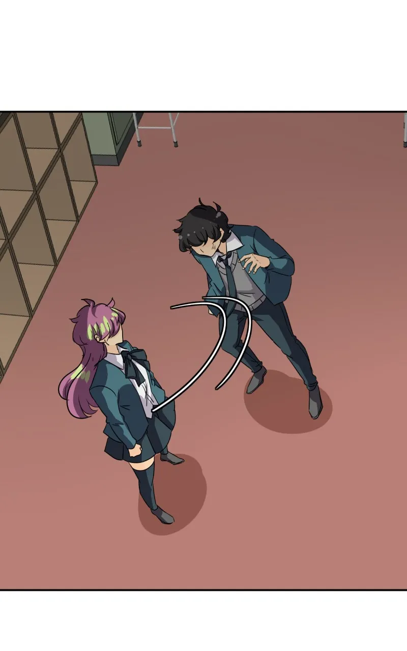 Read unOrdinary chapter 180 image 14 on Lezhin