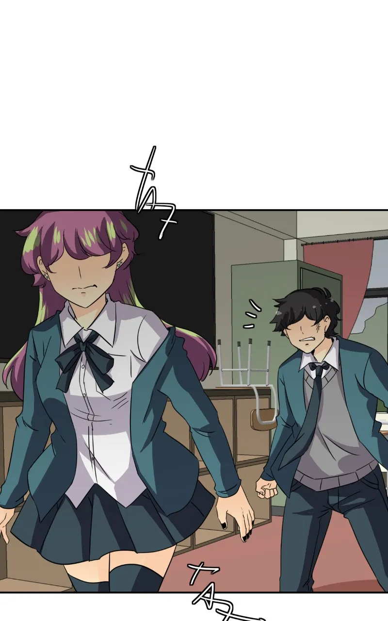 Read unOrdinary chapter 180 image 15 on Lezhin