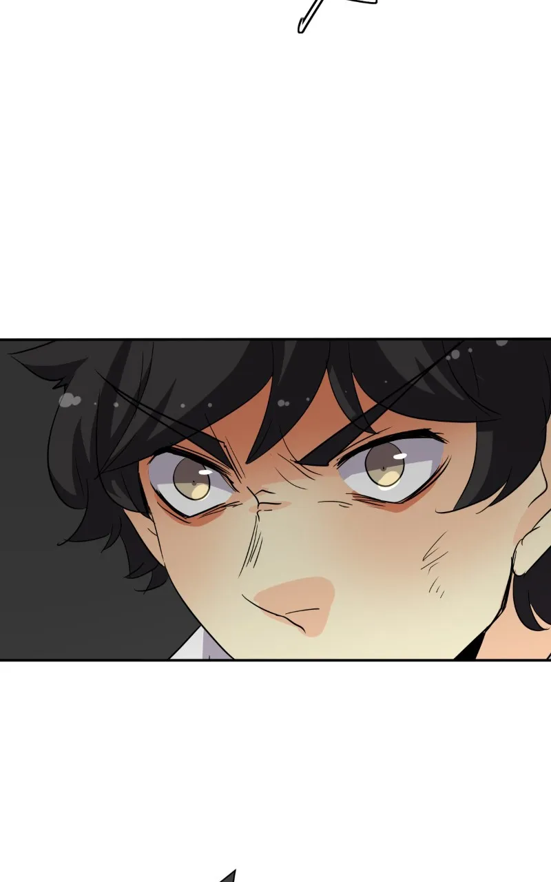 Read unOrdinary chapter 180 image 16 on Lezhin
