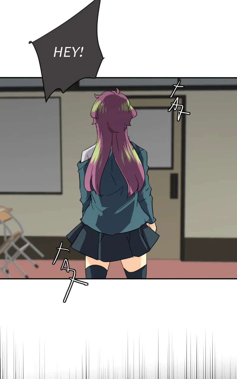 Read unOrdinary chapter 180 image 17 on Lezhin