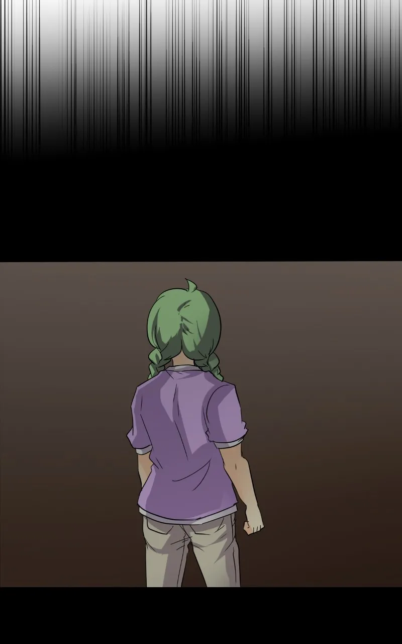 Read unOrdinary chapter 180 image 18 on Lezhin