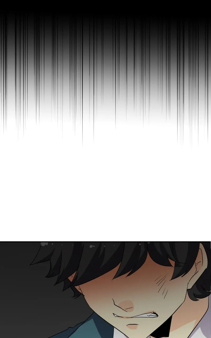 Read unOrdinary chapter 180 image 19 on Lezhin