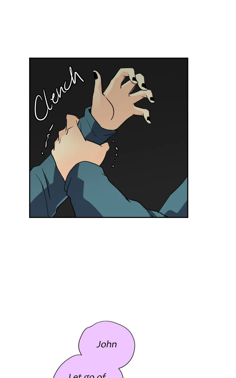 Read unOrdinary chapter 180 image 2 on Lezhin