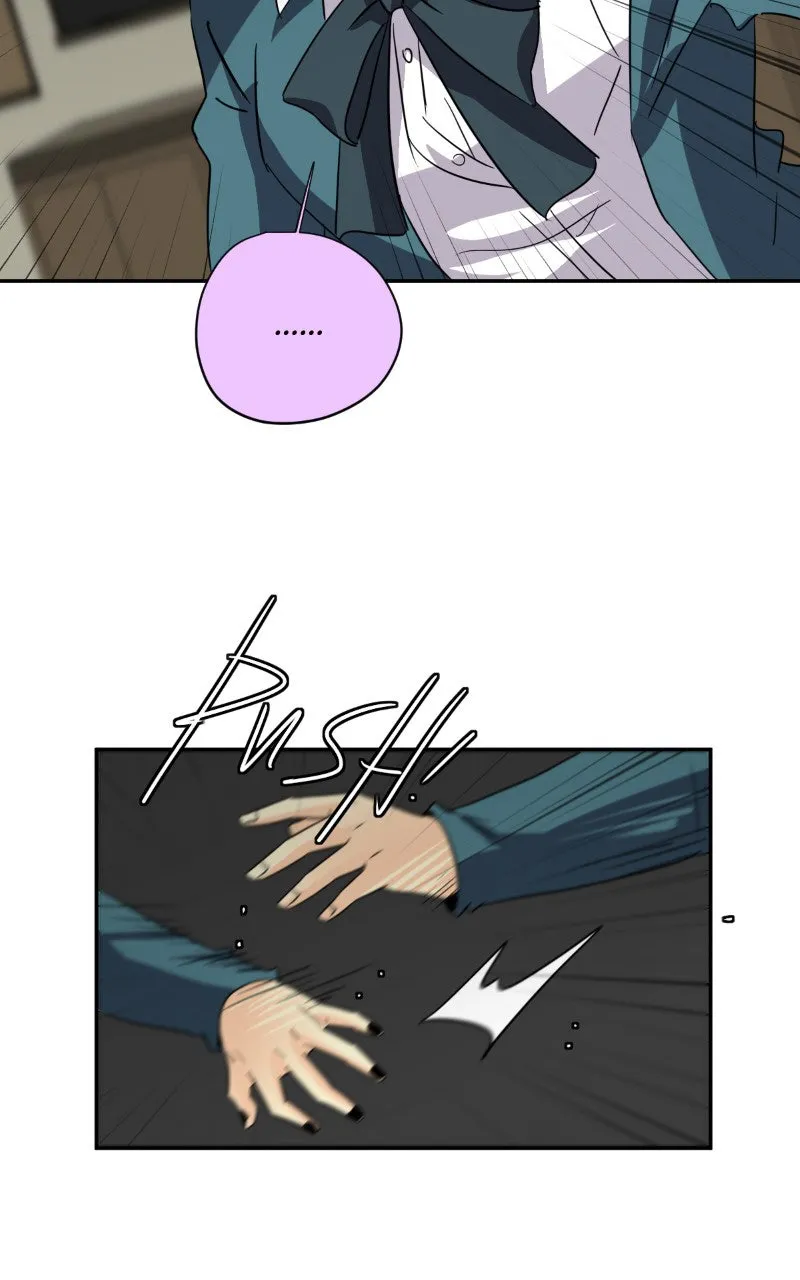 Read unOrdinary chapter 180 image 22 on Lezhin