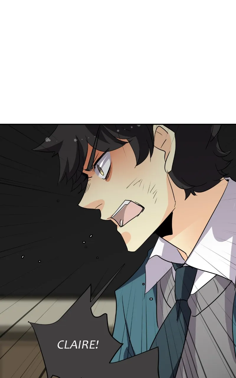 Read unOrdinary chapter 180 image 24 on Lezhin