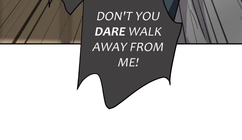 Read unOrdinary chapter 180 image 25 on Lezhin