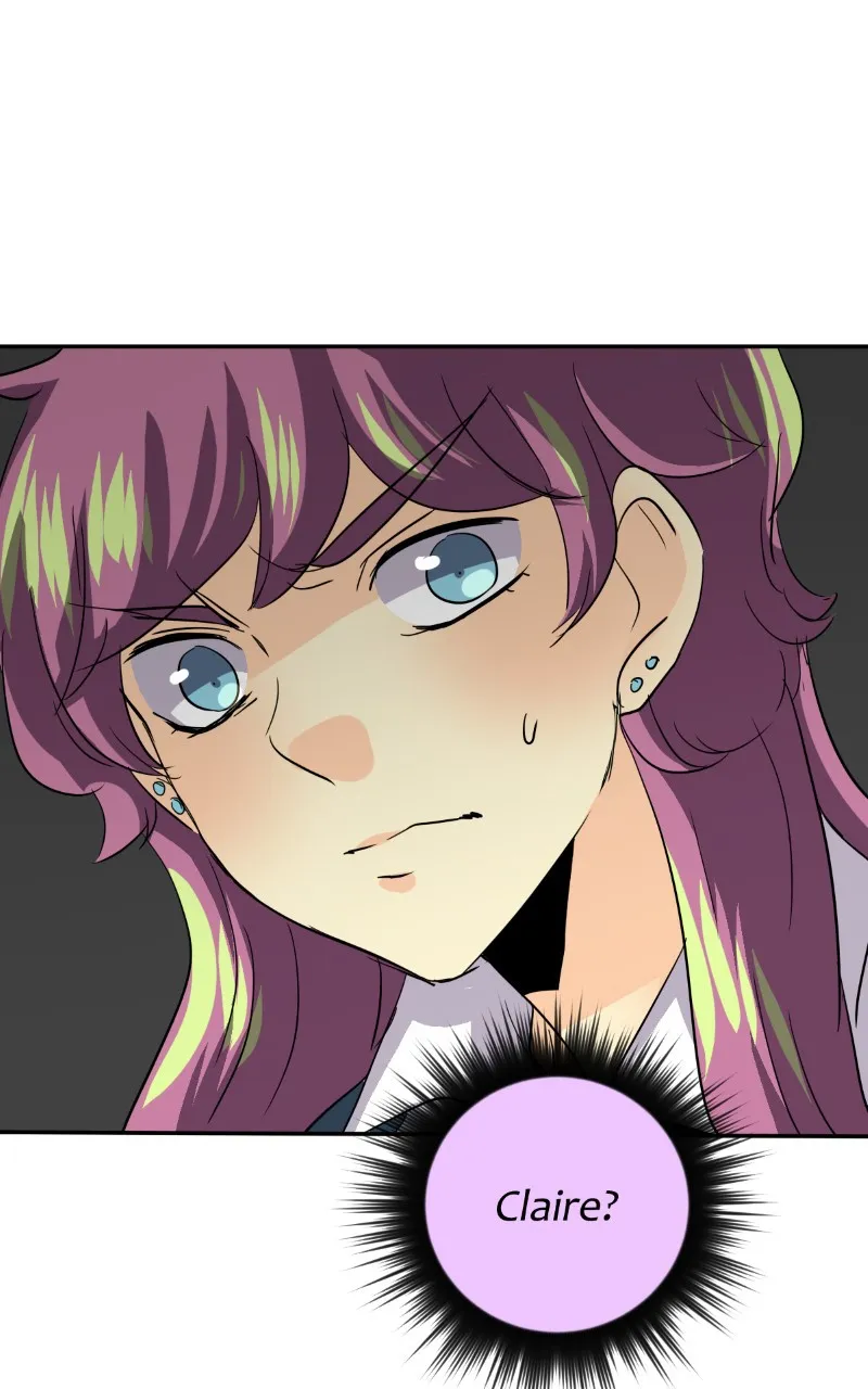 Read unOrdinary chapter 180 image 26 on Lezhin