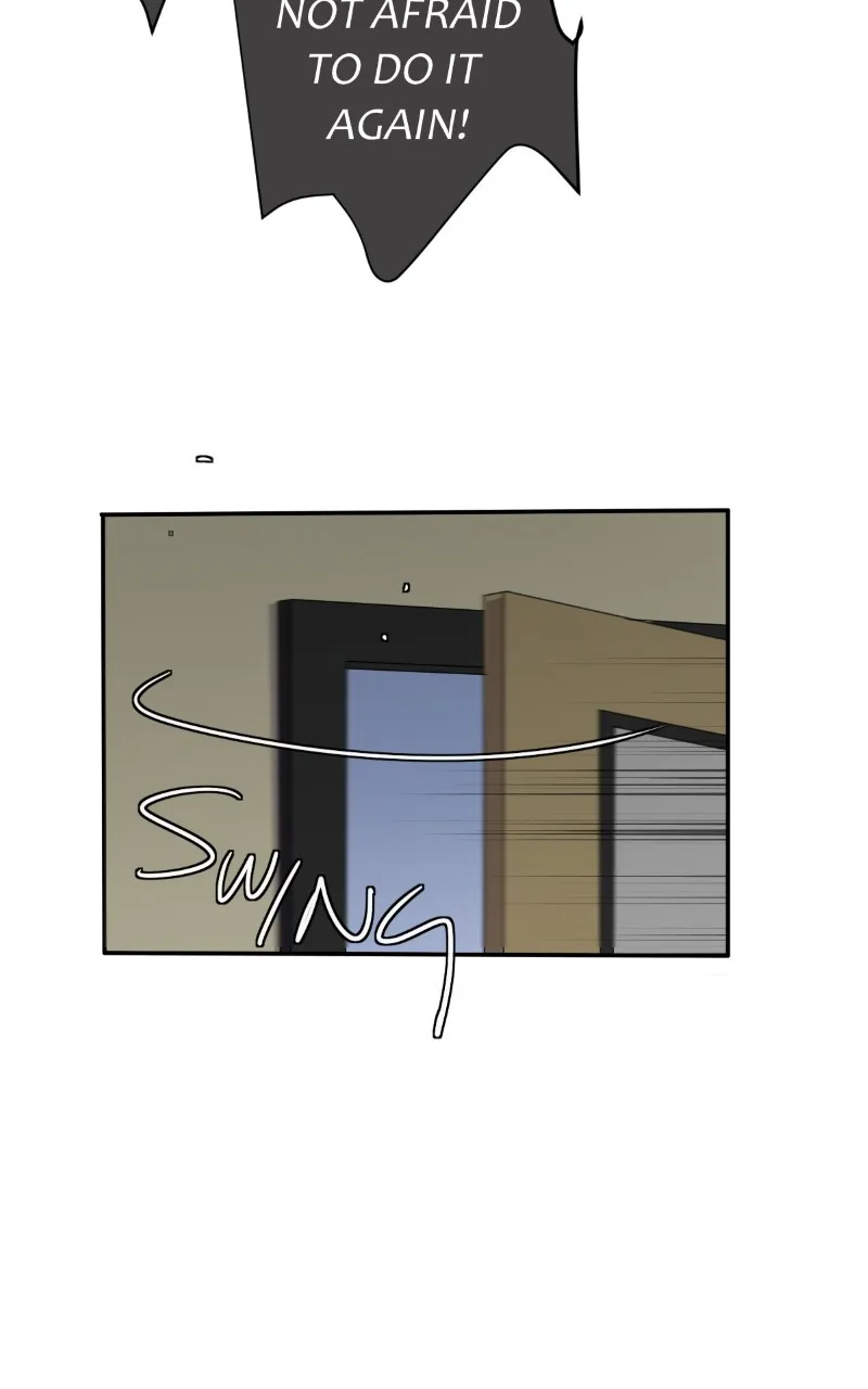 Read unOrdinary chapter 180 image 28 on Lezhin