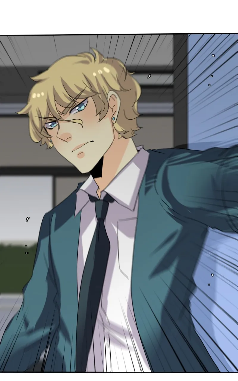 Read unOrdinary chapter 180 image 29 on Lezhin