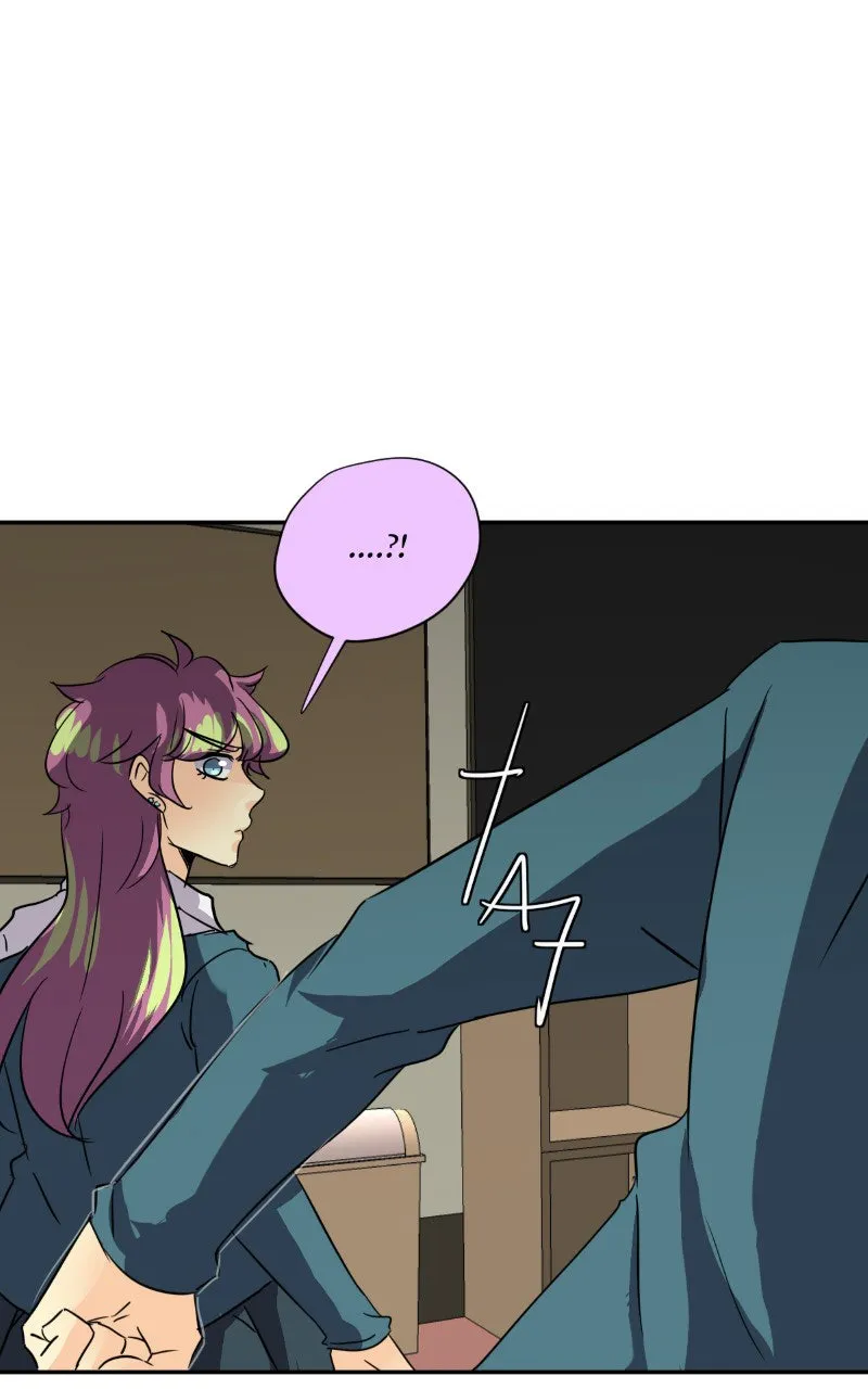 Read unOrdinary chapter 180 image 30 on Lezhin