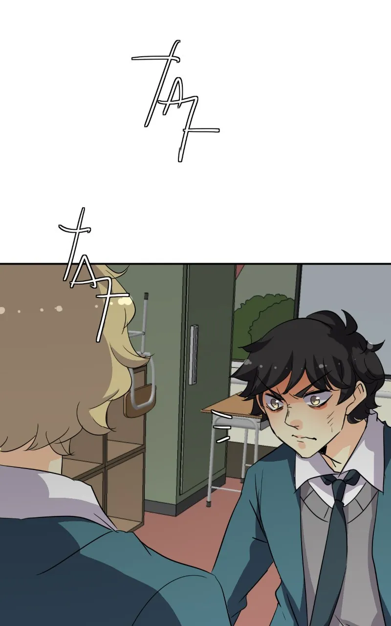 Read unOrdinary chapter 180 image 31 on Lezhin