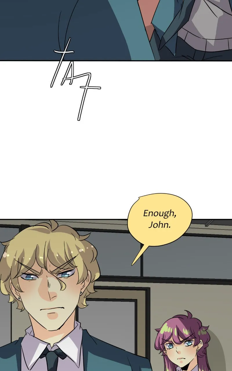 Read unOrdinary chapter 180 image 32 on Lezhin