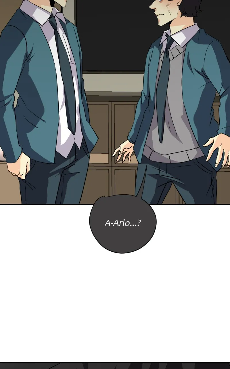 Read unOrdinary chapter 180 image 34 on Lezhin