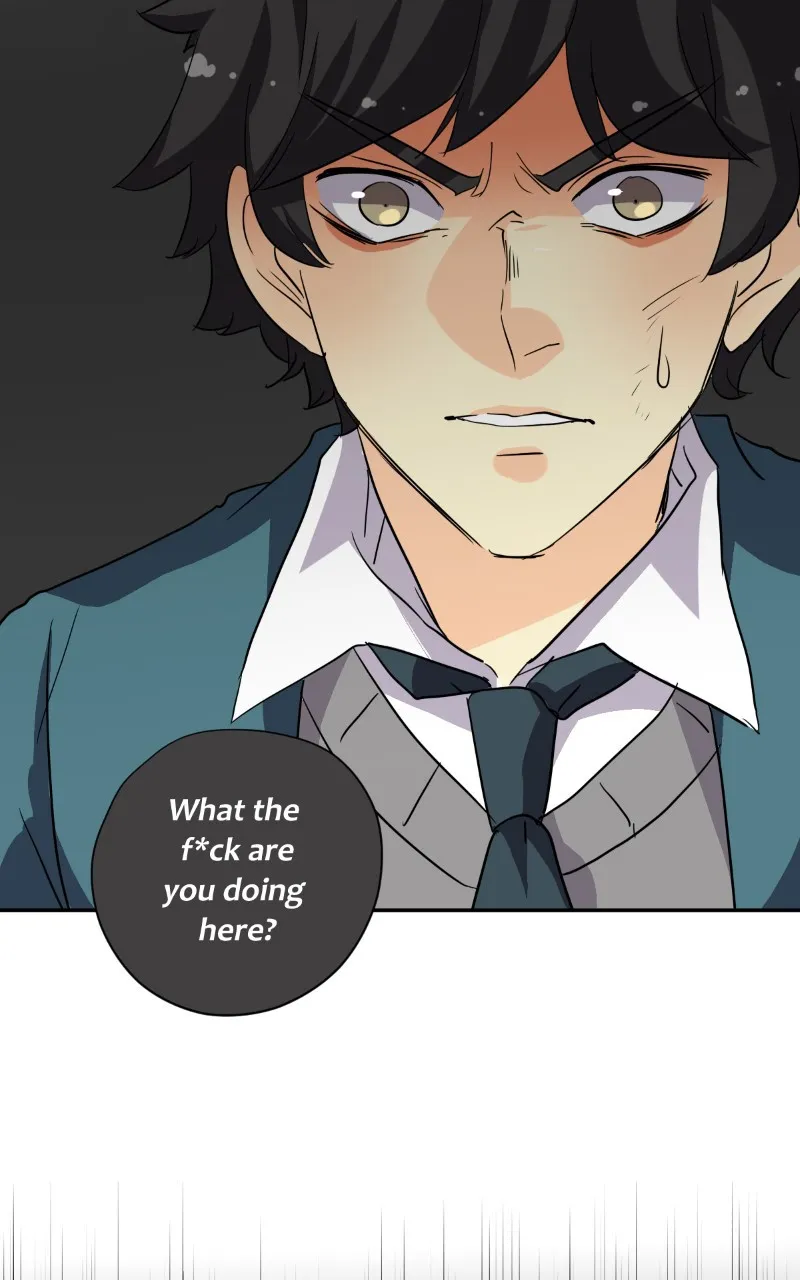 Read unOrdinary chapter 180 image 35 on Lezhin