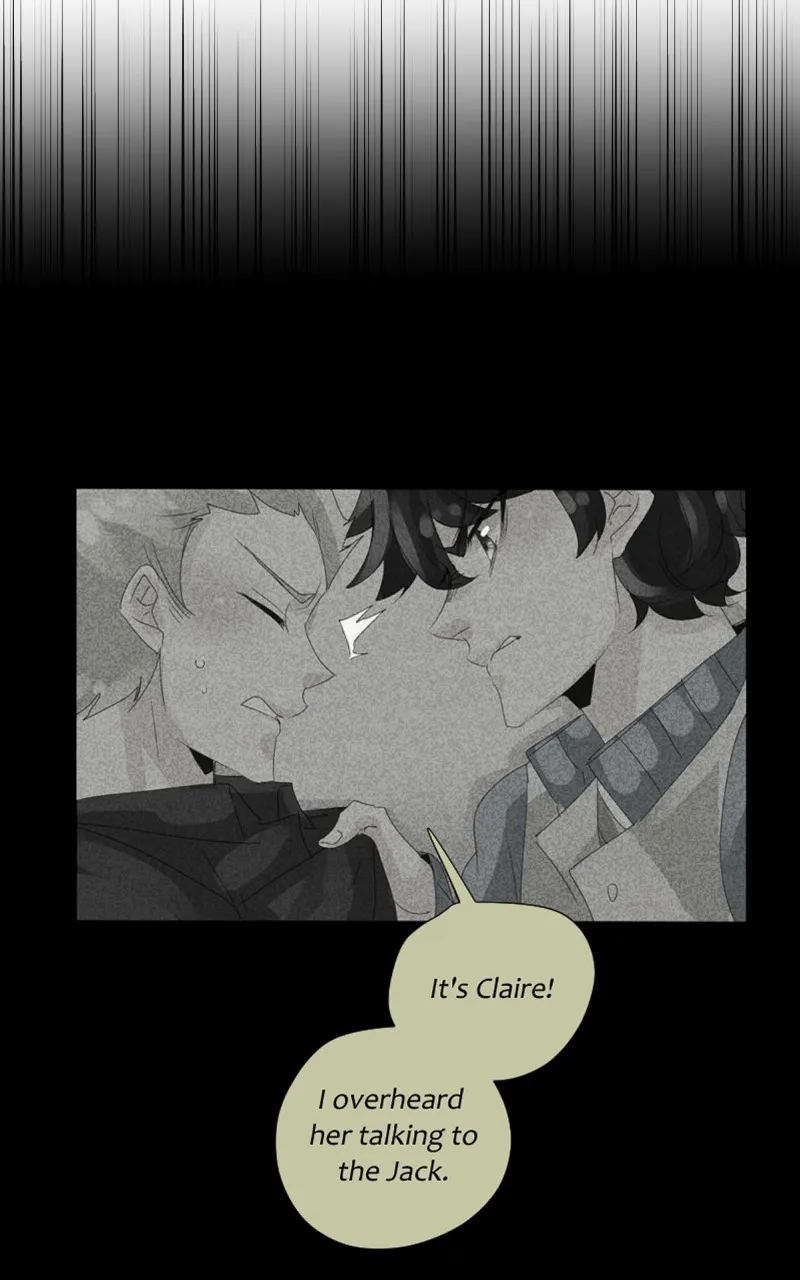 Read unOrdinary chapter 180 image 36 on Lezhin