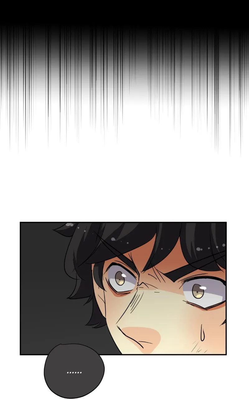 Read unOrdinary chapter 180 image 37 on Lezhin