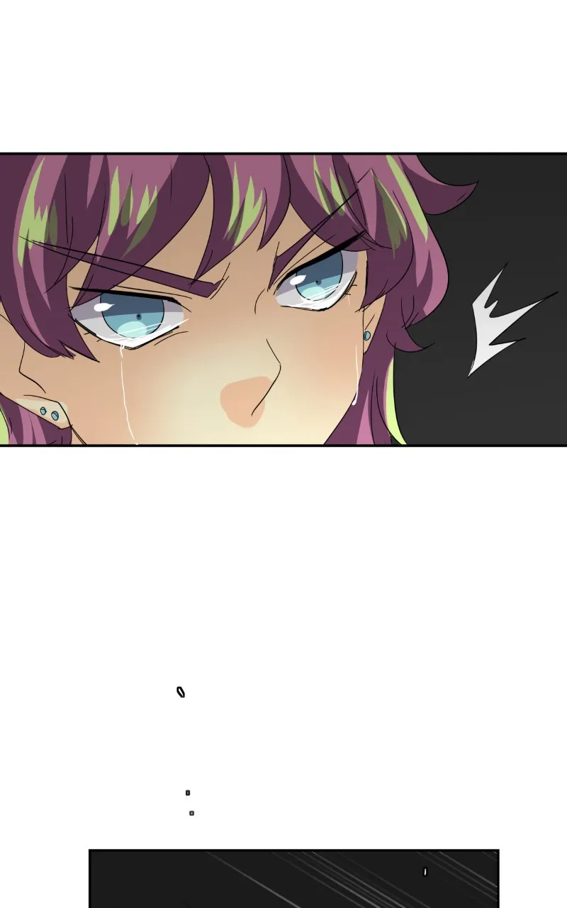 Read unOrdinary chapter 180 image 4 on Lezhin