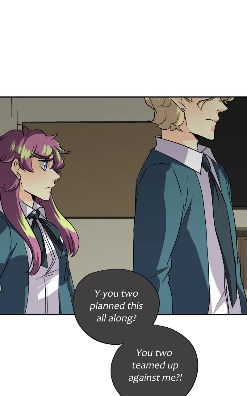 Read unOrdinary chapter 180 image 40 on Lezhin