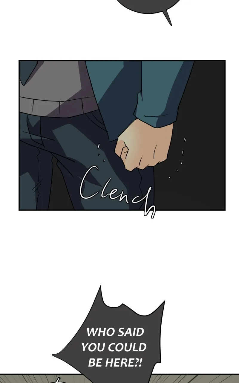 Read unOrdinary chapter 180 image 41 on Lezhin