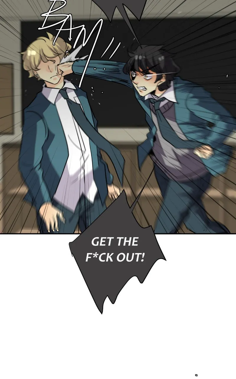 Read unOrdinary chapter 180 image 42 on Lezhin