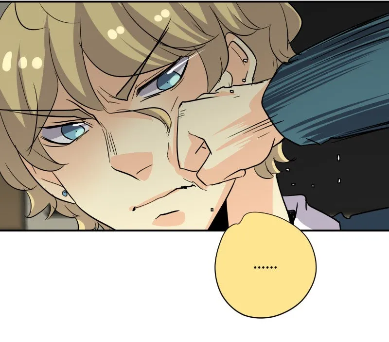 Read unOrdinary chapter 180 image 43 on Lezhin