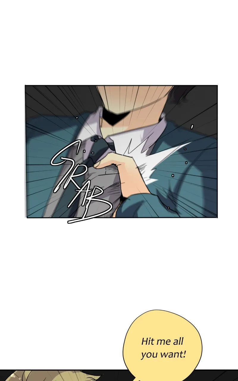 Read unOrdinary chapter 180 image 44 on Lezhin