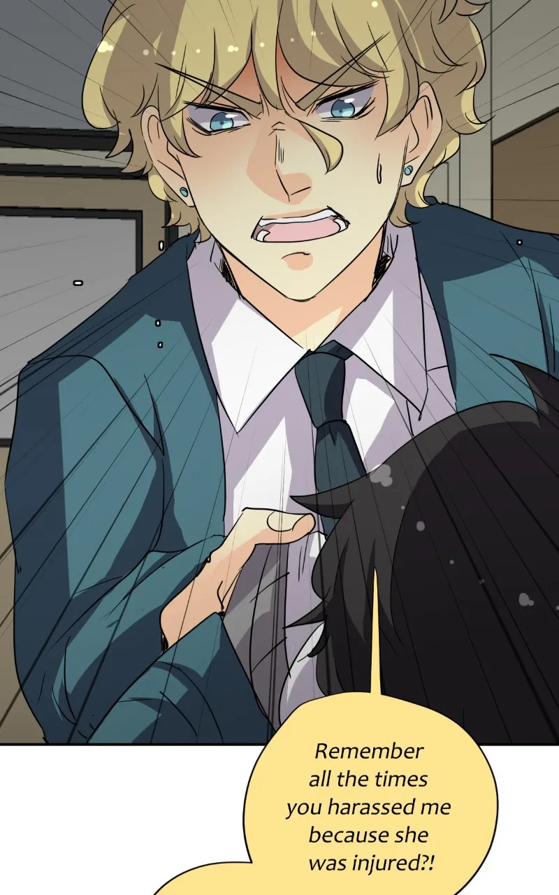 Read unOrdinary chapter 180 image 47 on Lezhin