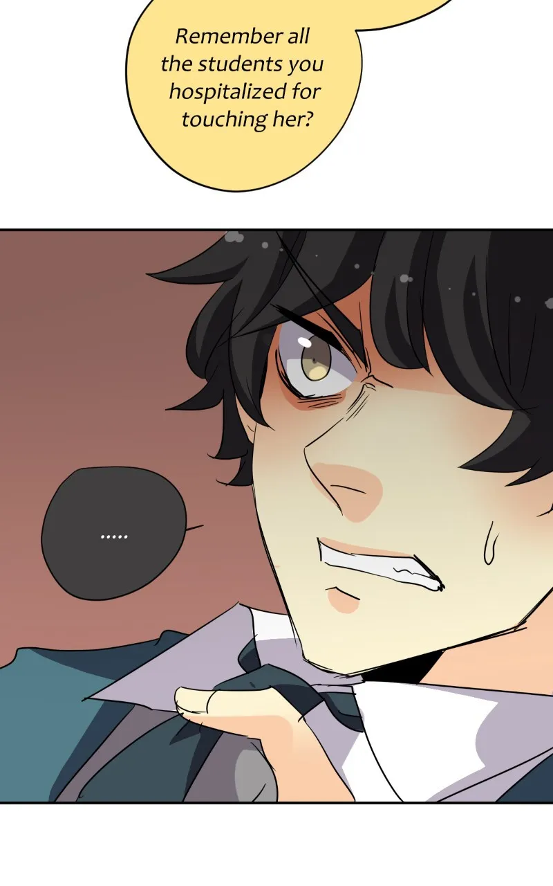 Read unOrdinary chapter 180 image 48 on Lezhin