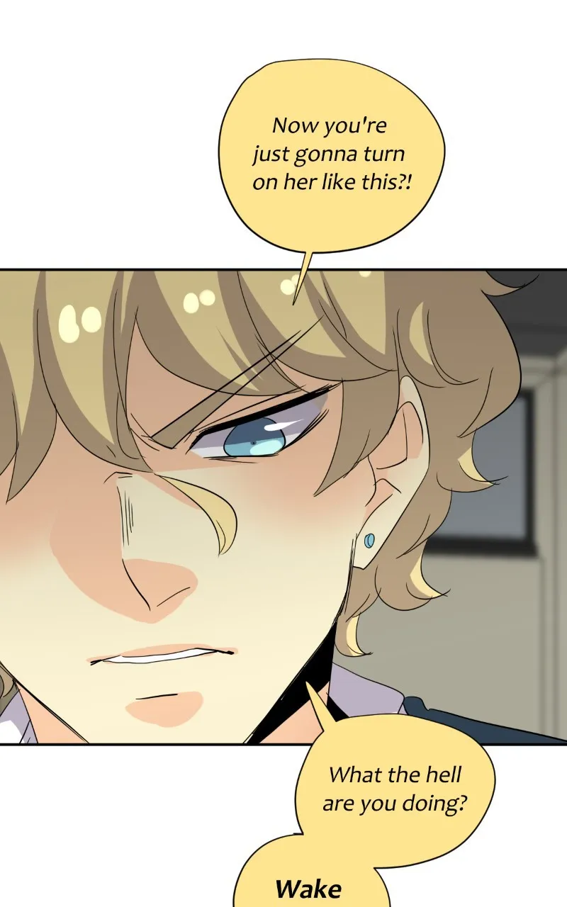 Read unOrdinary chapter 180 image 49 on Lezhin