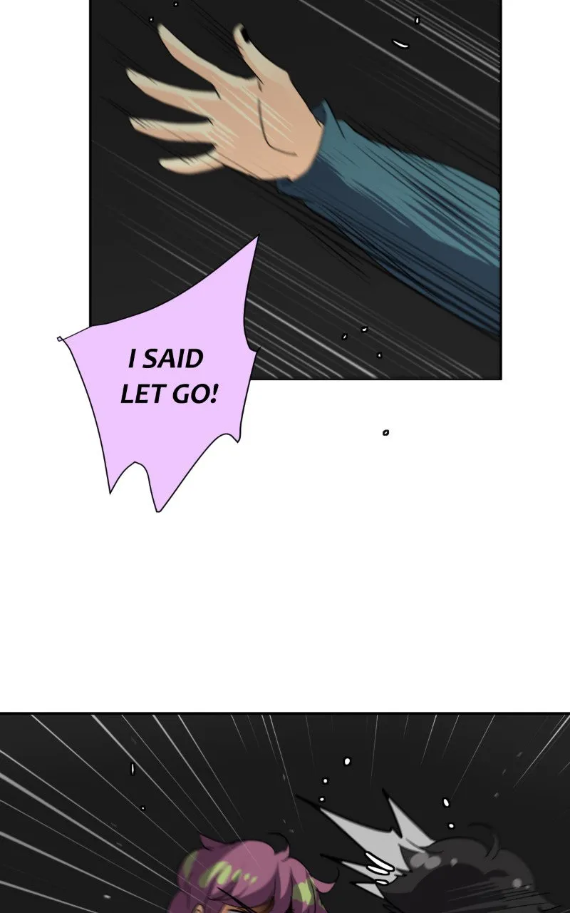 Read unOrdinary chapter 180 image 5 on Lezhin