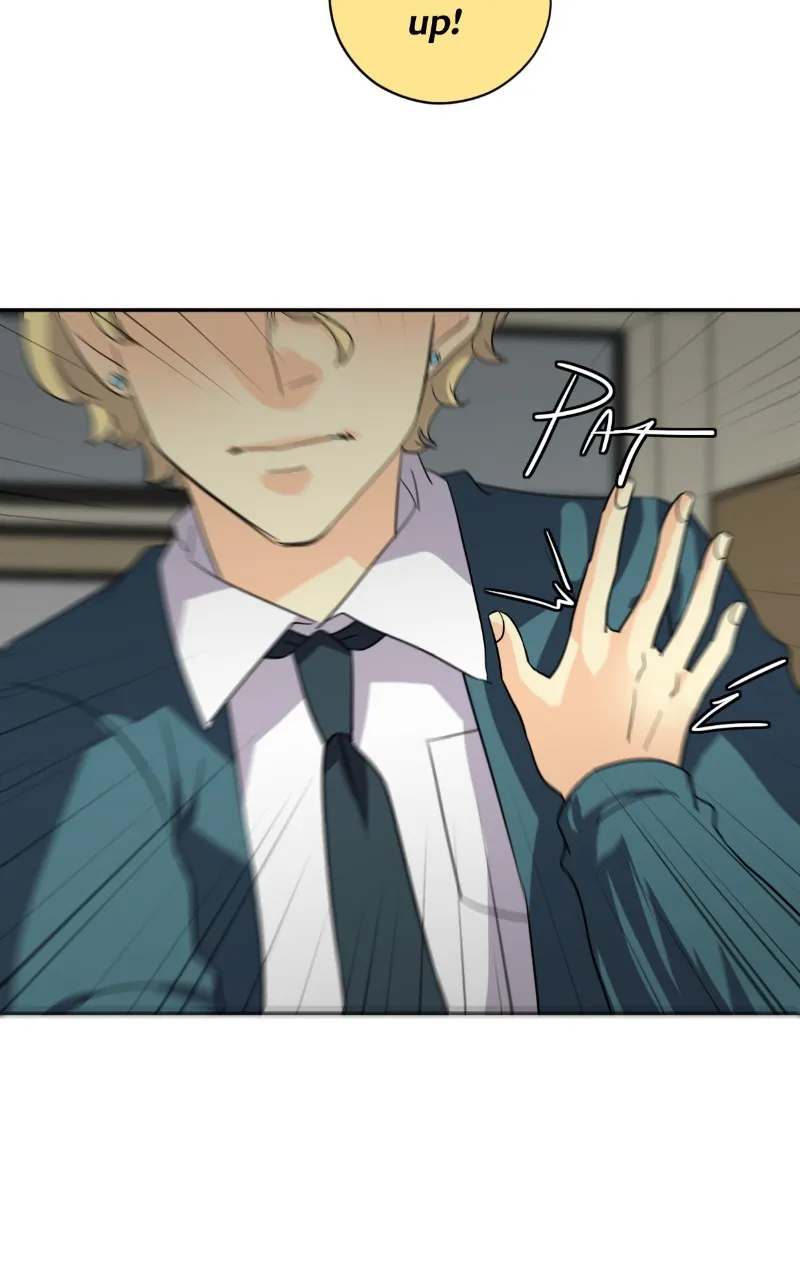 Read unOrdinary chapter 180 image 50 on Lezhin