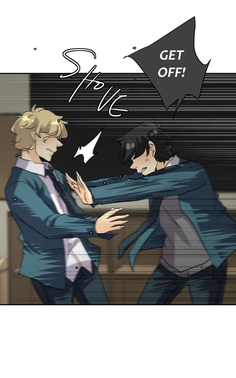 Read unOrdinary chapter 180 image 51 on Lezhin