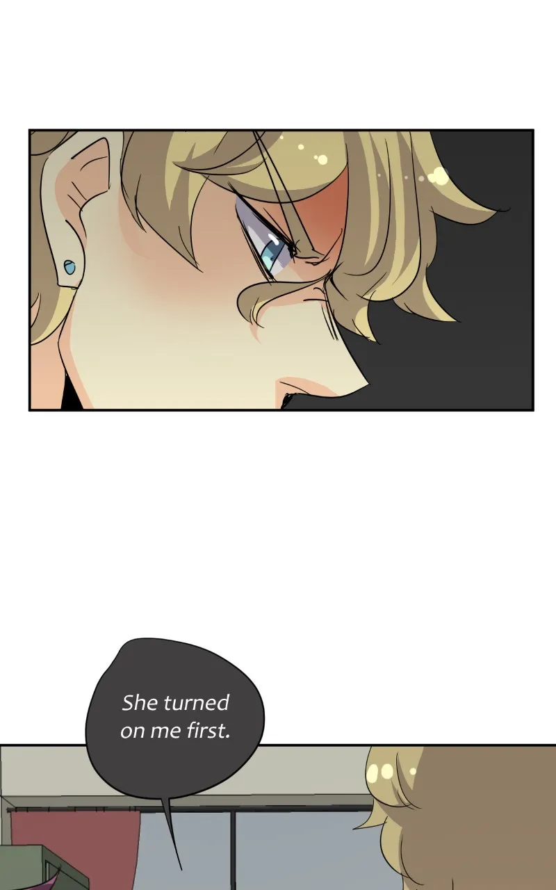 Read unOrdinary chapter 180 image 52 on Lezhin