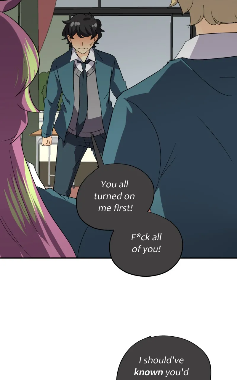 Read unOrdinary chapter 180 image 53 on Lezhin