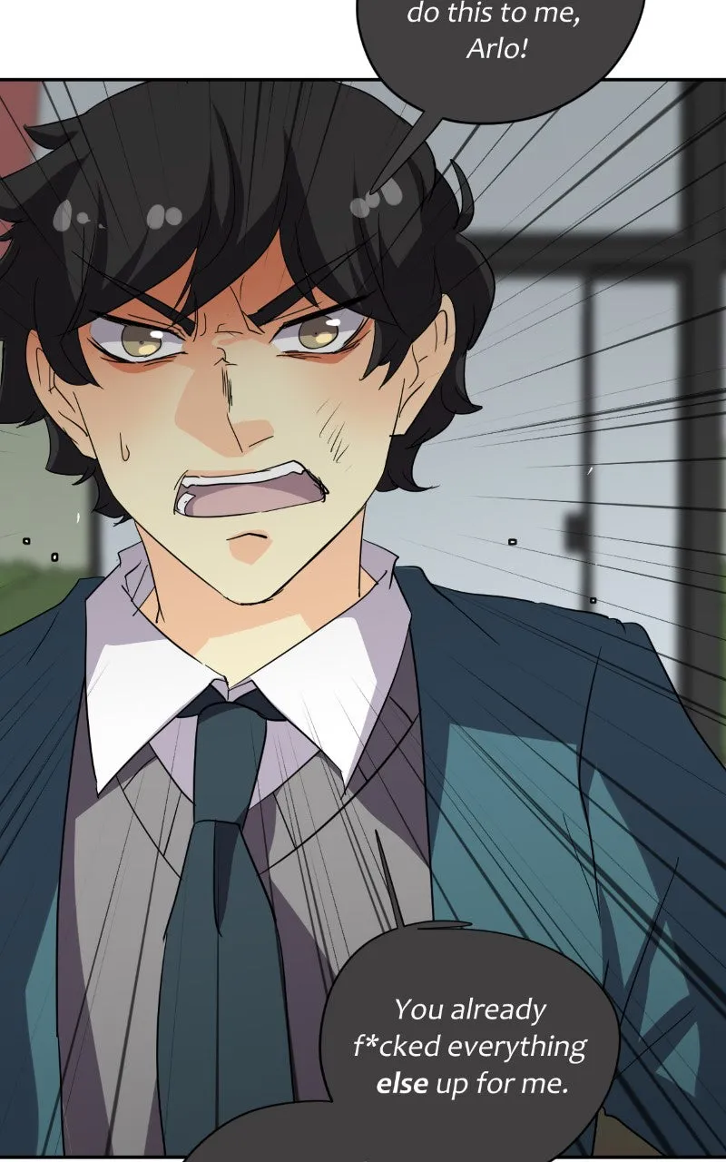 Read unOrdinary chapter 180 image 54 on Lezhin
