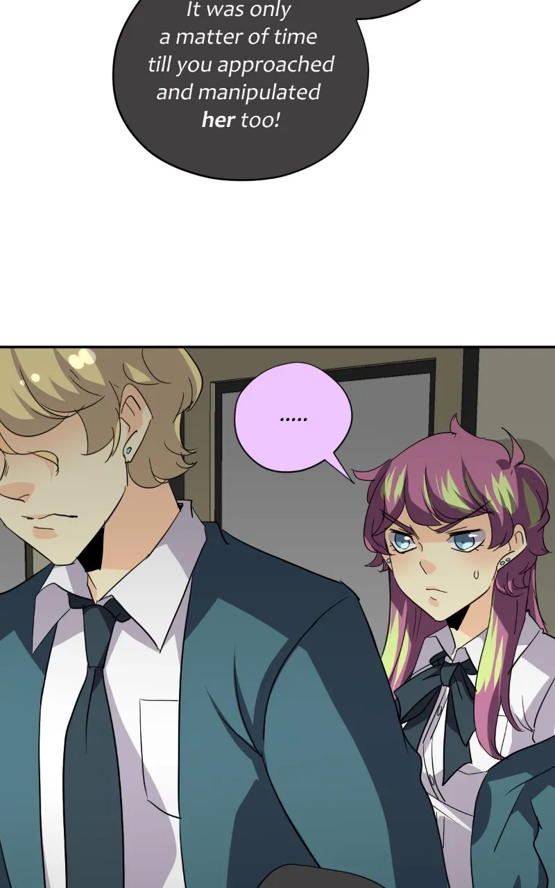 Read unOrdinary chapter 180 image 55 on Lezhin