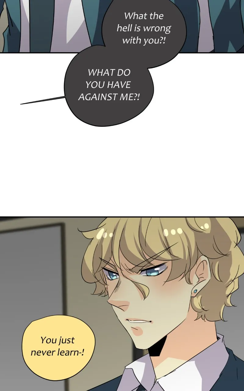 Read unOrdinary chapter 180 image 56 on Lezhin